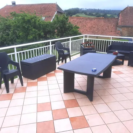 Et Sans Chichis Montlibert