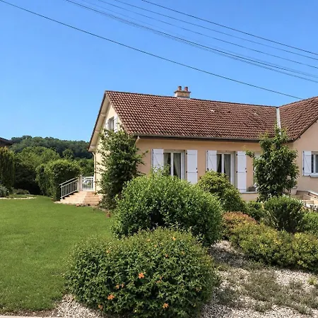 476 Montlibert